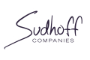 Sudhoff Companies