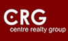 Centre Realty Group