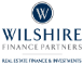 Wilshire Finance Partners
