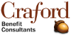 Craford Benefit Consultants