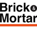 Brick & Mortar