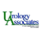 Urology Associates of Denver