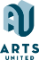 Arts United of Greater Fort Wayne, Inc.