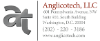Anglicotech, LLC