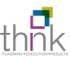 Think Systems, Inc