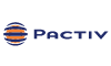 Pactiv, LLC