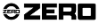 ZERO Manufacturing, Inc.