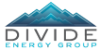 Divide Energy Group