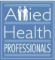 Allied Health Professionals, LLC