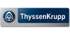 ThyssenKrupp Materials NA, AIN Plastics Division