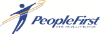 PeopleFirst HR Solutions