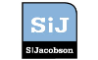 S.I. Jacobson - Packaging Perfected