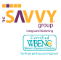 The Savvy Group / Savvy Structure