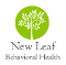 New Leaf Behavioral Health