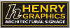 Henry Graphics, Inc.
