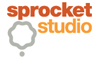 Sprocket Studio