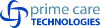 Prime Care Technologies, Inc.