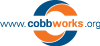CobbWorks, Inc.