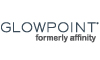 Glowpoint, Inc. (formerly Affinity VideoNet)