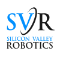 Silicon Valley Robotics