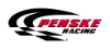 Penske Racing
