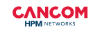 CANCOM - HPM Networks