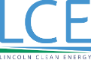 Lincoln Clean Energy, LLC