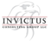 Invictus Consulting Group, LLC
