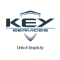 Key Services, Inc.
