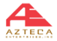 Azteca Enterprises, Inc.