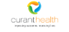 HealthStat Rx (Curant Health)