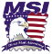 MSI Marketing (Mailing Systems, Inc.)