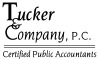 Tucker and Company, P.C.