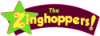 Zinghoppers Entertainment Group