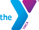 YMCA of Greater Nashua