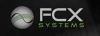 FCX Systems, Incorporated