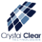 CRYSTAL CLEAR TECHNOLOGIES, INC