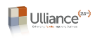 Ulliance, Inc.