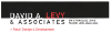 David A. Levy & Associates - Architects