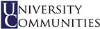 University Communities