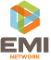EMI Network