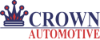 Crown Automotive Group