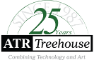 ATR Treehouse