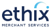 Ethix Merchant Services