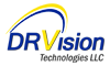 DRVision Technologies