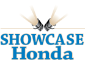 Showcase Honda