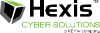 Hexis Cyber Solutions, Inc.