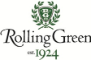Rolling Green Country Club
