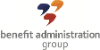 Benefit Administration Group