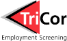 TriCor Employment Screening